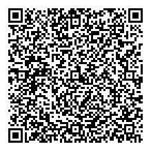 امانى بلال_gE6Zz