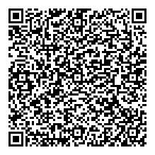 يوميات سهام_IJ8Tu