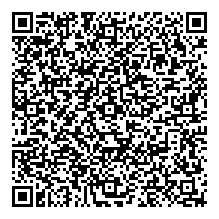 ���� ������_ET2J0