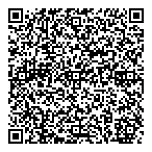 ���� ������_NR2Wb