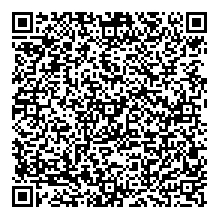 Mohamed Hussein_nINR7