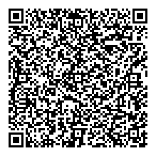 ��� �����_lUUZF