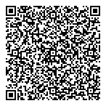 ������ �����_c4ec9