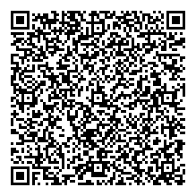 ����� ����_iD9Bw