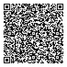 ���� ����mony tatoo_iA895