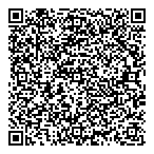 Abdelrhman Mohamed_gXLko