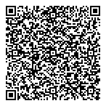 ���� ��� ����_sAYtI