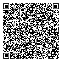 Sososomomo Hhjhhkkoko_F1Wj5