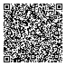 ���� ����_JxGRz