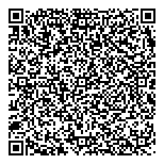 ������� �������_0MoQC