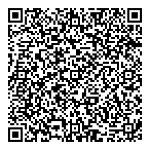 ���� �������_AKjox