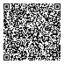 Muhammad Flity_mh4FG