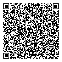 Mohamed Battoumi_Atj6r