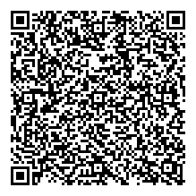 ��� ��� �������_oyv6x