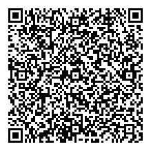 khaoula elasri_i2AJj