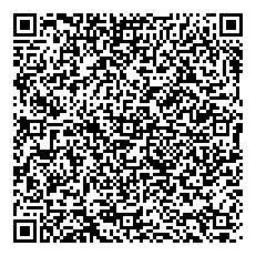 ������� �������_wszqE