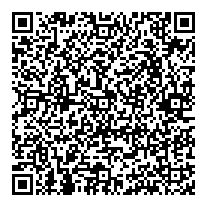 ,��� ����