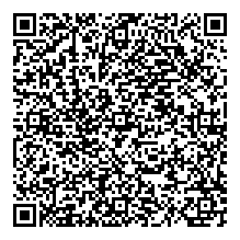 ���� ������_u5lPn