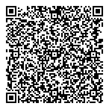 ��� ����_5Wx3M