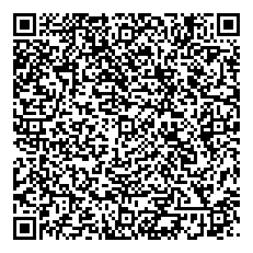 طبيبة_جراحة _مستقبلا_9p9Y4