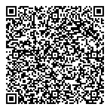 فتيحي حماطي_2KVtt