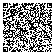 عبدالملك البدجي_pScge