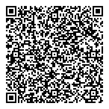 فاطم خبراني_u9G7_