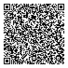 ���� �����