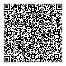 Azedine R�uabhi_yqUmI