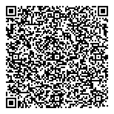 الواثقة بالله سبحان الله_z27ft