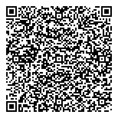 ���� ������� ��������_Rzj4B