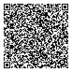 الشاعر جمال الحميري__Jjos