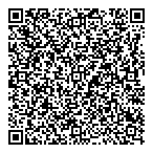 قاسم علي_L1OR7