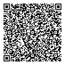 رمضان احمد_OrEoy