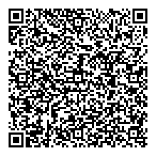 ÈÓßæÊå ÈÓßæÊå_cUpUJ