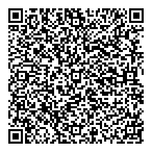 Mohamed. Mohamed_SCBt_