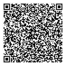 امين الحجوري_rpora