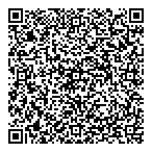 ���� �������_tBOhF