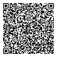 سليمان عثمان_miTPd