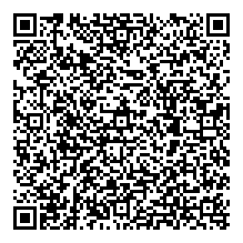 عبدالرحمن على_CUpJZ