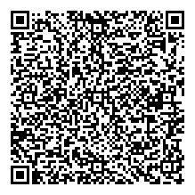 زهور حمد_n0Yd2