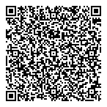 Miloud Loukriz_qd4lj