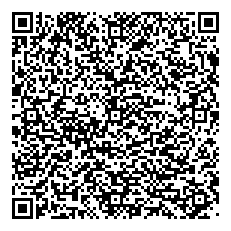 معاذ خلف الله عجبنا_gYjBn