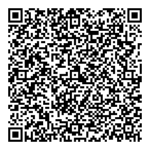 ���� �����_D7nX7