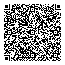 دودو دودي_ReaGX