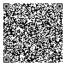 السير الصمت الصمت_USgwB