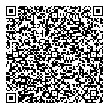 هبوب الهبوب_pxAPU