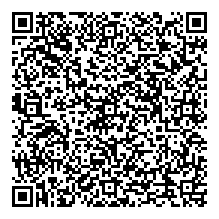 محمد العتيبي_mU62l