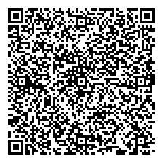 عبدالله عبد الصبور_uAACg