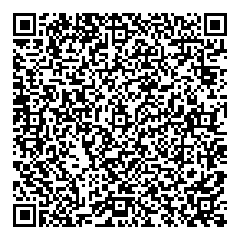 شريف شعبان_o6MRD